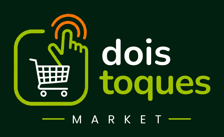 Dois Toques Market